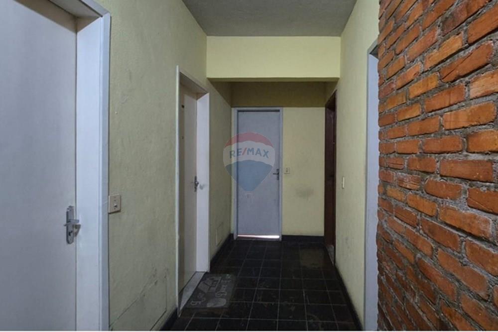 Apartamento - Venda - Rio de Janeiro , Rio de Janeiro - 9a173f46-4a5a-47ca-8024-7fe33579ad46.jpeg - 570371017-69