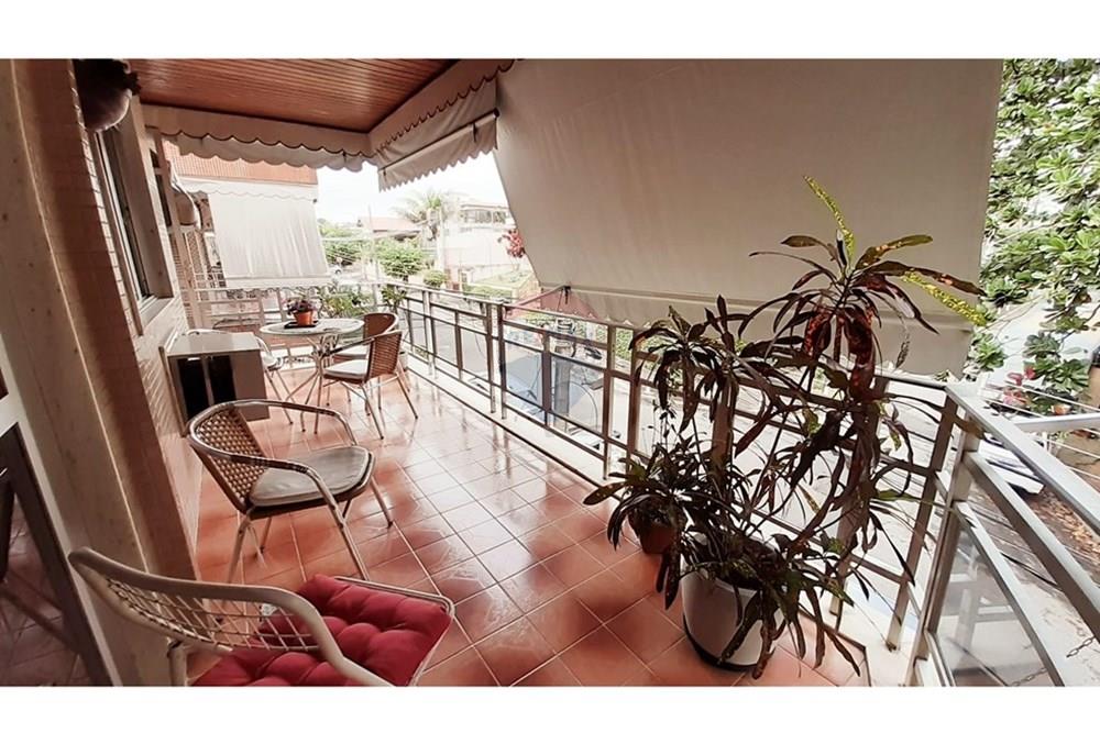 Apartamento - Venda - Rio de Janeiro , Rio de Janeiro - IMG-20250711-WA0111.jpg - 570391028-92