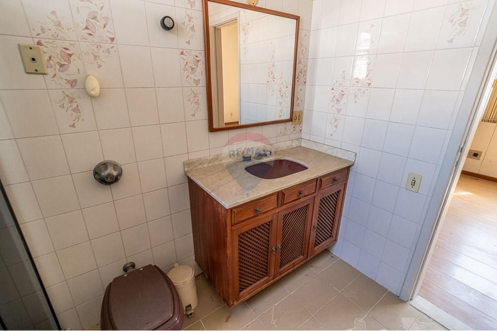 Casa - Venda - Rio de Janeiro , Rio de Janeiro - REMAX-301.jpg - 570471015-134