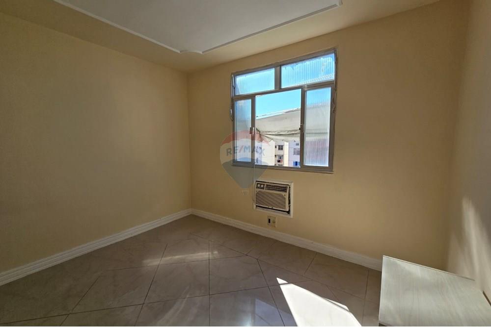 Apartamento - Venda - Rio de Janeiro , Rio de Janeiro - Imagem do WhatsApp de 2025-05-20 à(s) 13.56.52_310939eb.jpg - 570371028-24