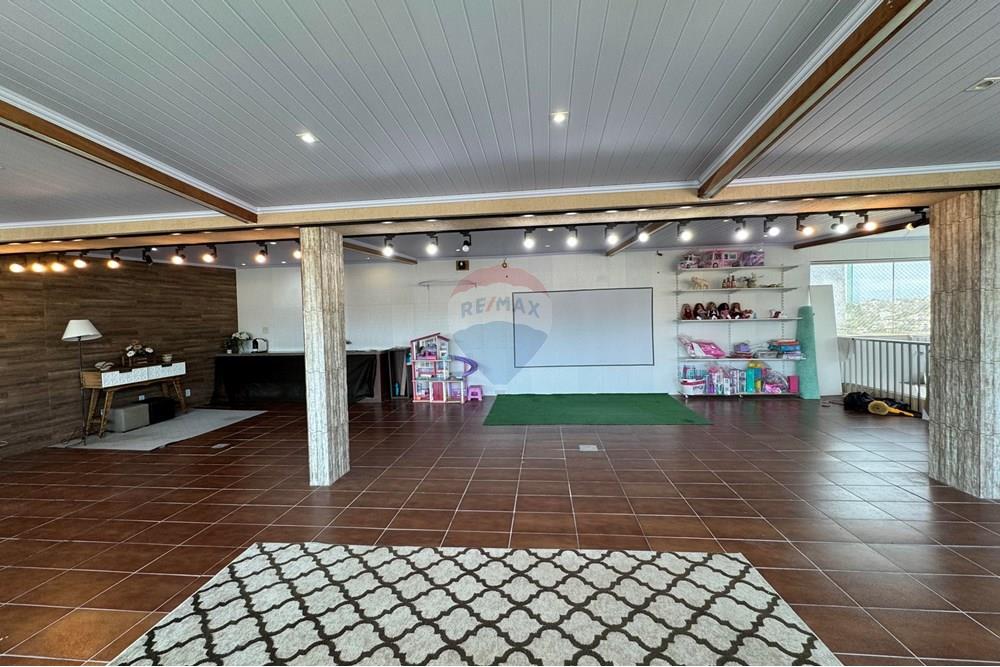 Apartamento - Venda - Rio de Janeiro , Rio de Janeiro - unnamed (7) (1).jpg - 570511005-208