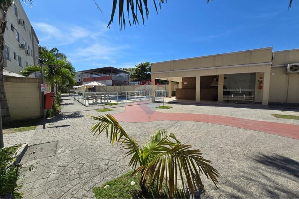 Apartamento - Venda - Rio de Janeiro , Rio de Janeiro - Imagem do WhatsApp de 2025-08-05 à(s) 15.44.53_ffd040da.jpg - 570371028-31