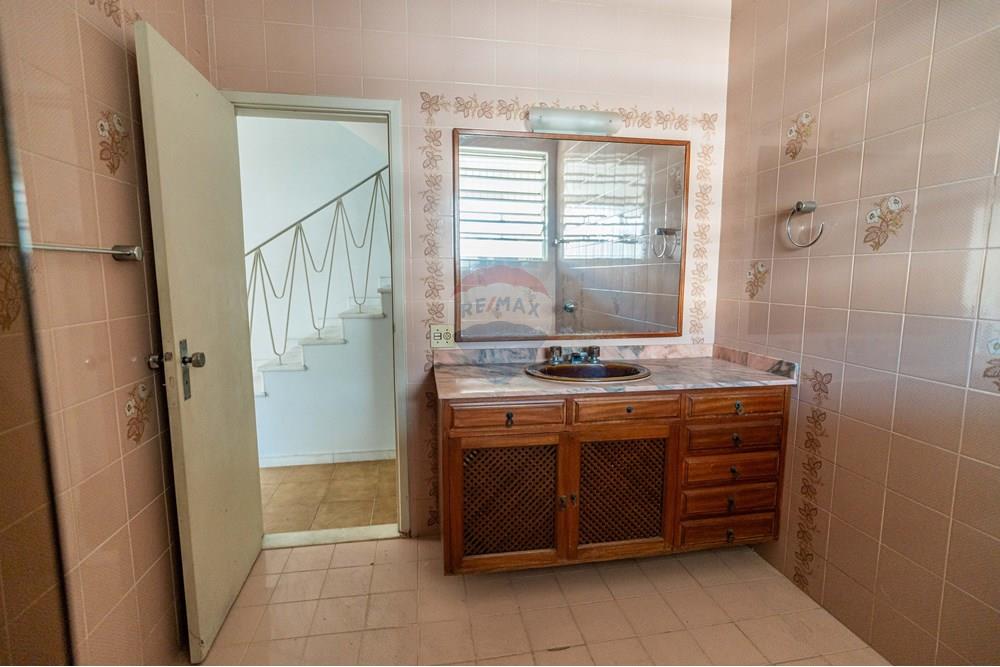 Casa - Venda - Rio de Janeiro , Rio de Janeiro - REMAX-255.jpg - 570471015-134