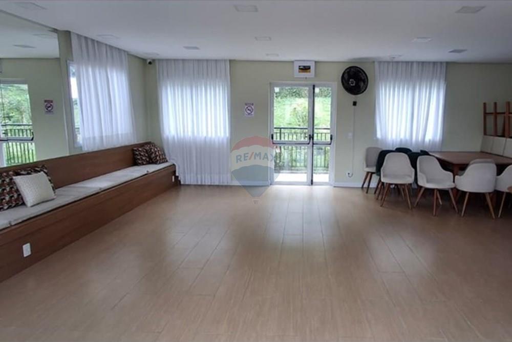 Apartamento - Alugar - Rio de Janeiro , Rio de Janeiro - WhatsApp Image 2025-08-21 at 15.36.05 (2).jpeg - Salão de Festas - 570471035-29