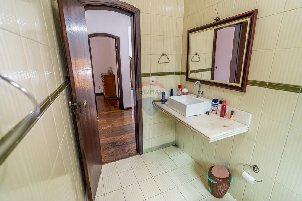 Casa - Venda - Rio de Janeiro , Rio de Janeiro - REMAX-108.jpg - 570381064-23