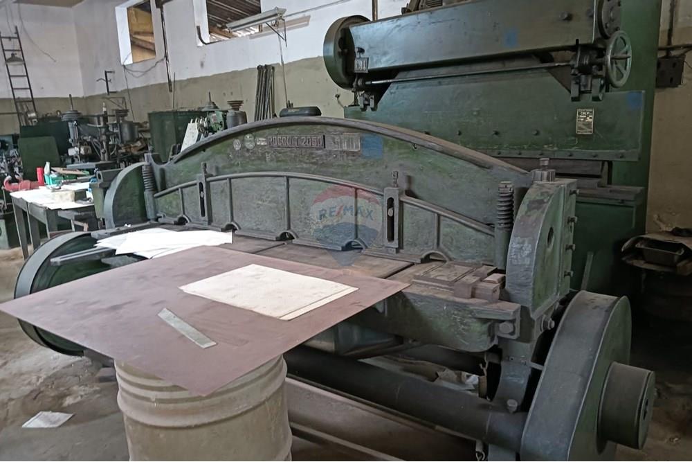 Terreno - Venda - Rio de Janeiro , Rio de Janeiro - IMG-20250725-WA0072.jpg - 570471019-96