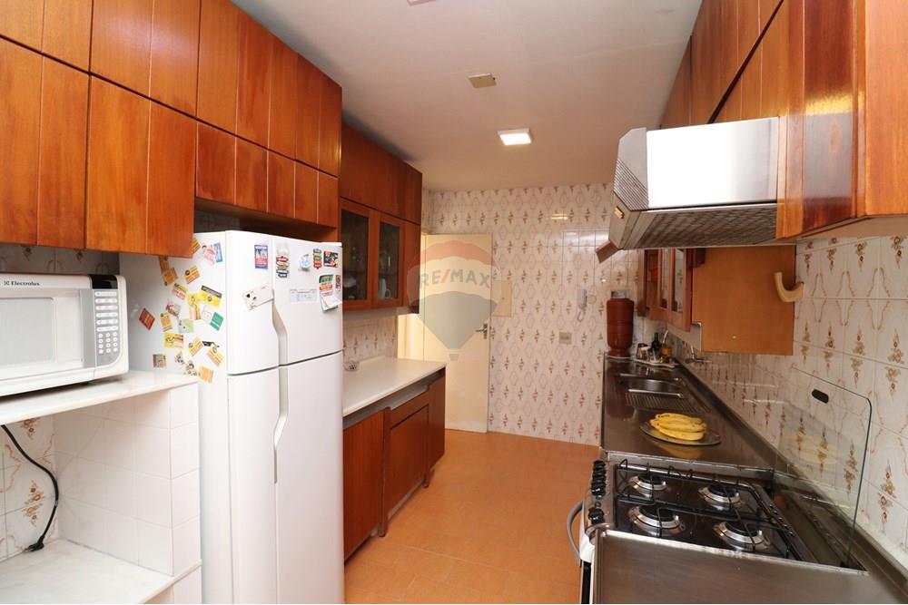 Apartamento - Venda - Rio de Janeiro , Rio de Janeiro - IMG_6484.JPG - 570381097-14