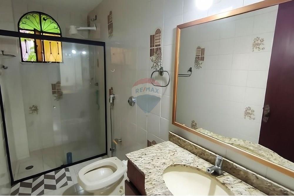 Casa - Venda - Rio de Janeiro , Rio de Janeiro - fachada.jpg - 570411024-7