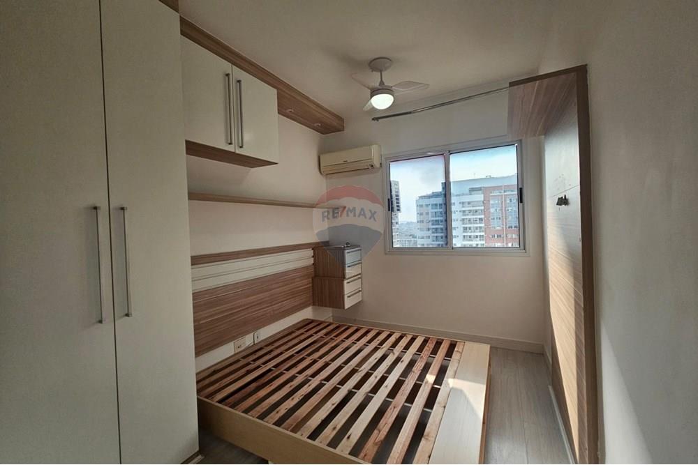 Apartamento - Alugar - Rio de Janeiro , Rio de Janeiro - WhatsApp Image 2025-08-27 at 14.39.33.jpeg - 570501014-69