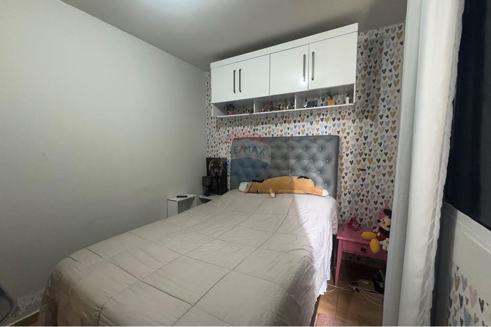 Apartamento - Venda - Rio de Janeiro , Rio de Janeiro - 2025-01-31 09.30.19.jpeg - 570481012-77