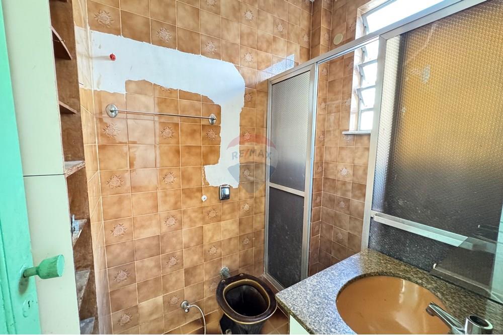 Apartamento - Venda - Rio de Janeiro , Rio de Janeiro - 2025-03-14 15.26.12.jpeg - 570481020-40