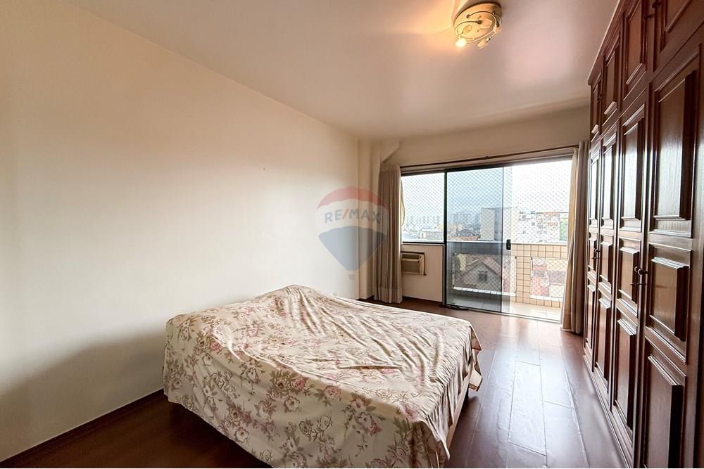 Apartamento - Venda - Rio de Janeiro , Rio de Janeiro - 72-IMG_7039.jpg - 570431032-52