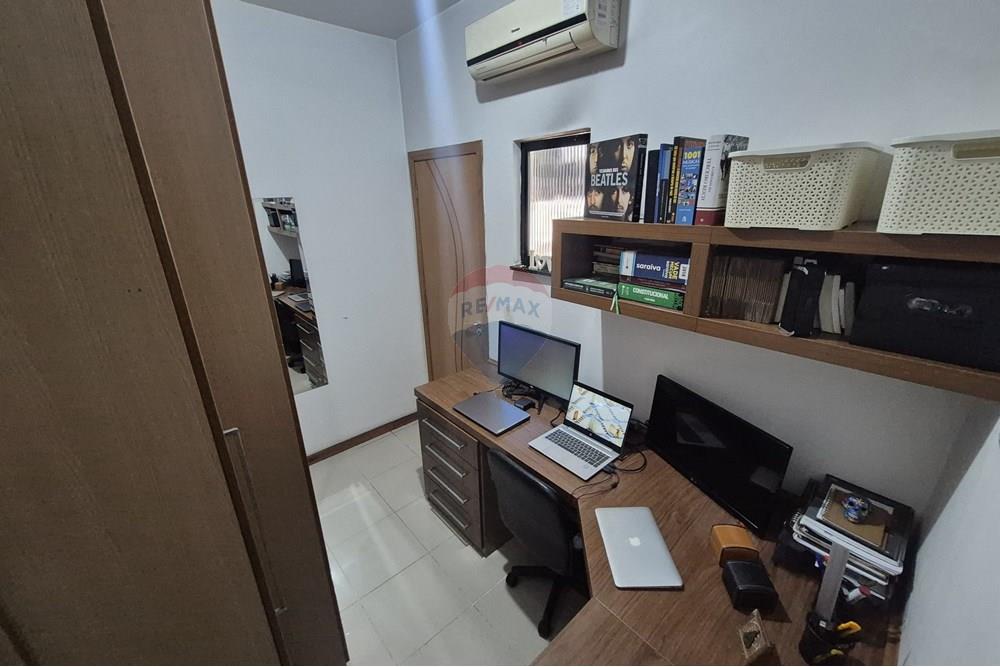 Apartamento - Venda - Rio de Janeiro , Rio de Janeiro - IMG-20250711-WA2163.jpg - 570391029-35