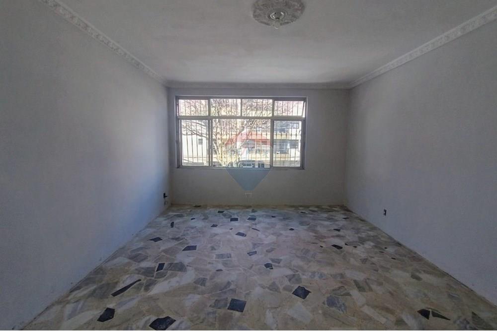 Casa - Venda - Rio de Janeiro , Rio de Janeiro - WhatsApp Image 2025-08-21 at 18.15.36 (28).jpeg - Sala de estar - 570391005-76