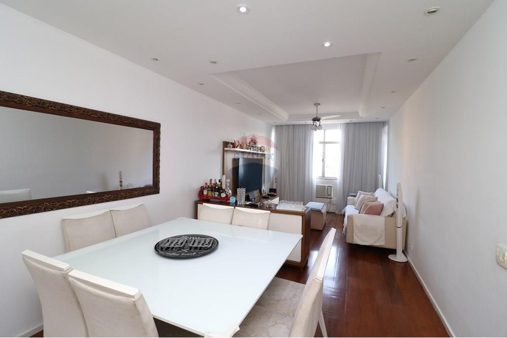 Apartamento - Venda - Rio de Janeiro , Rio de Janeiro - IMG_9642.JPG - 570381097-12