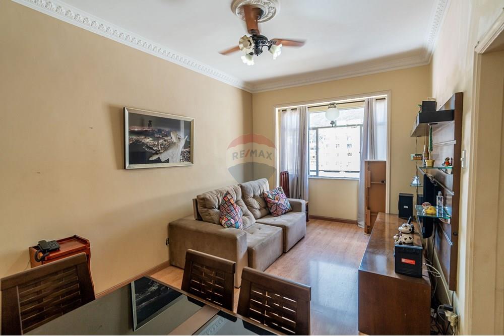 Apartamento - Venda - Rio de Janeiro , Rio de Janeiro - REMAX-4.jpg - 570381089-12