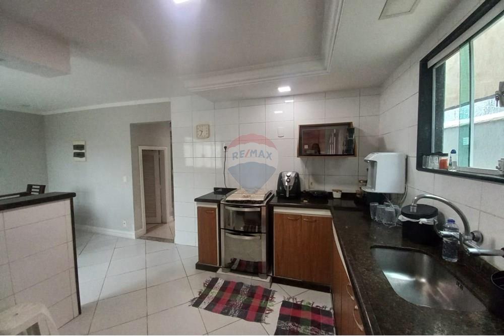 Casa - Venda - Rio de Janeiro , Rio de Janeiro - WhatsApp Image 2024-12-23 at 13.34.27.jpeg - 570371019-80