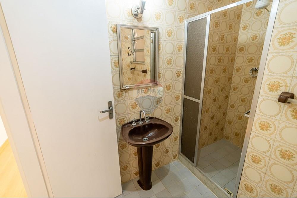 Apartamento - Venda - Rio de Janeiro , Rio de Janeiro - REMAX-63.jpg - 570381106-3