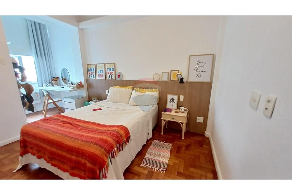 Apartamento - Venda - Rio de Janeiro , Rio de Janeiro - 20241114_084831.jpg - 570531002-8