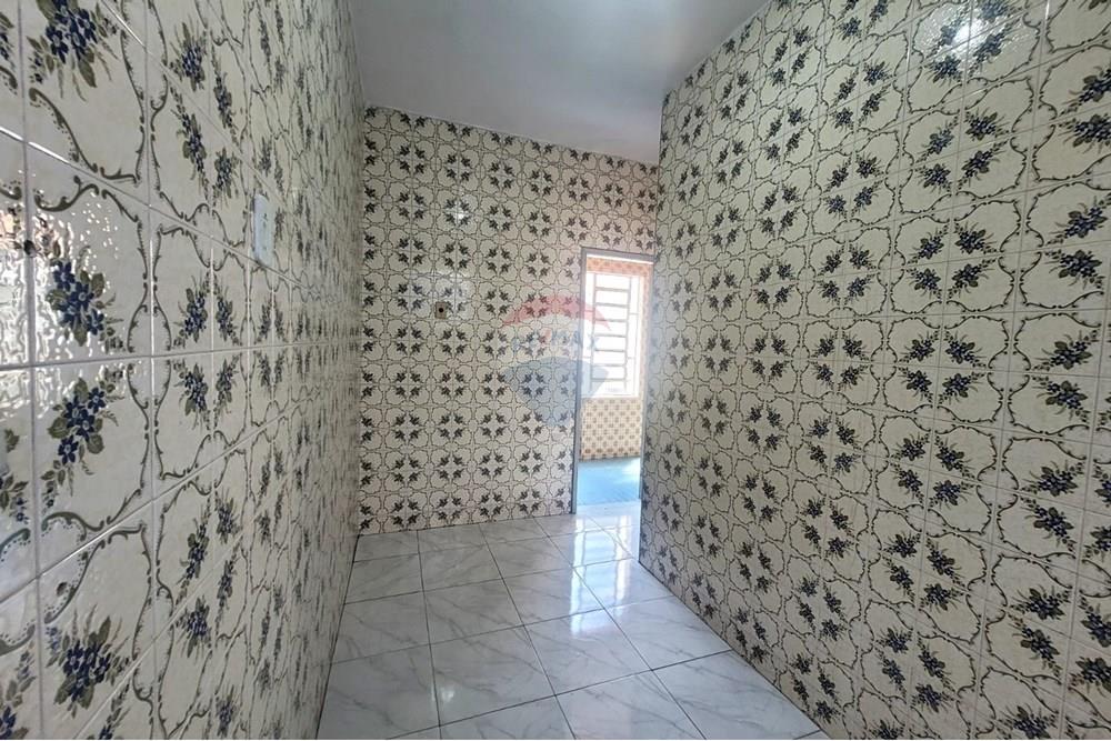 Casa - Venda - Rio de Janeiro , Rio de Janeiro - 7e71a5b4-8416-4b0e-904b-c6c33072f17f.jpg - 570371005-77