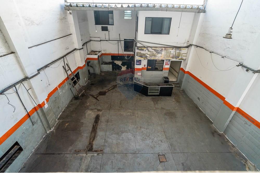 Galpão - Venda - Rio de Janeiro , Rio de Janeiro - REMAX-27.jpg - 570451045-1