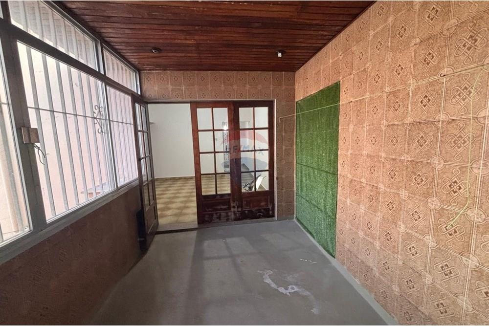 Apartamento - Venda - Rio de Janeiro , Rio de Janeiro - VARANDA3.jpeg - 570471015-168