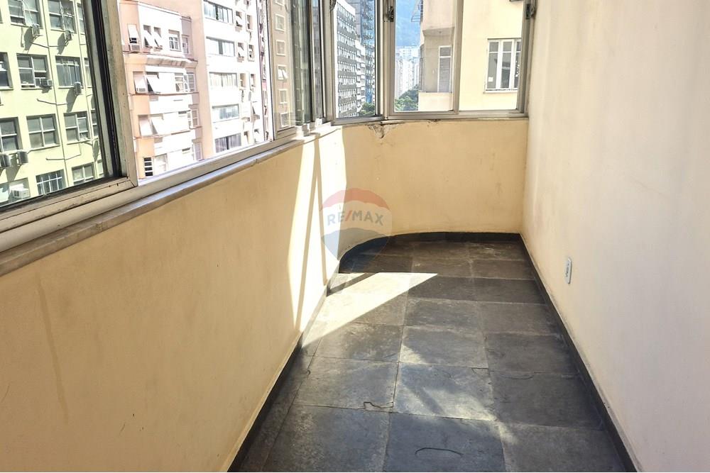 Apartamento - Venda - Rio de Janeiro , Rio de Janeiro - 20250605_122513.jpg - 570531003-11