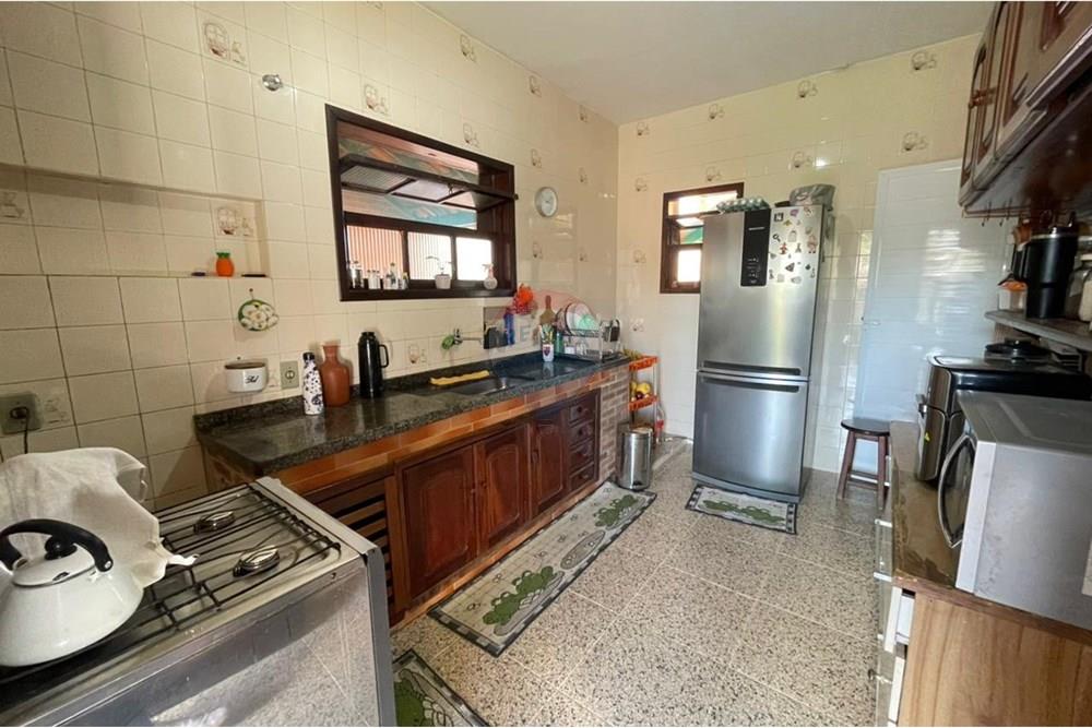 Casa - Venda - Saquarema , Rio de Janeiro - WhatsApp Image 2025-08-05 at 13.39.44 (1).jpeg - 570481012-88