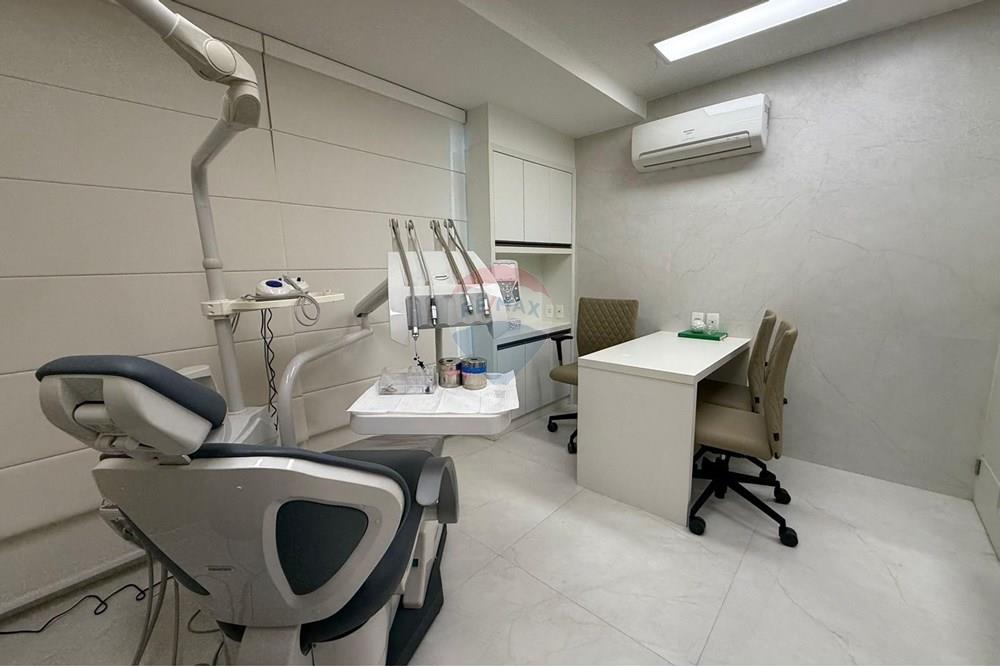 Studio - Alugar - Rio de Janeiro , Rio de Janeiro - d09a3438-d01b-489a-8c95-d6bfd5eb53db.jpeg - 570371046-18