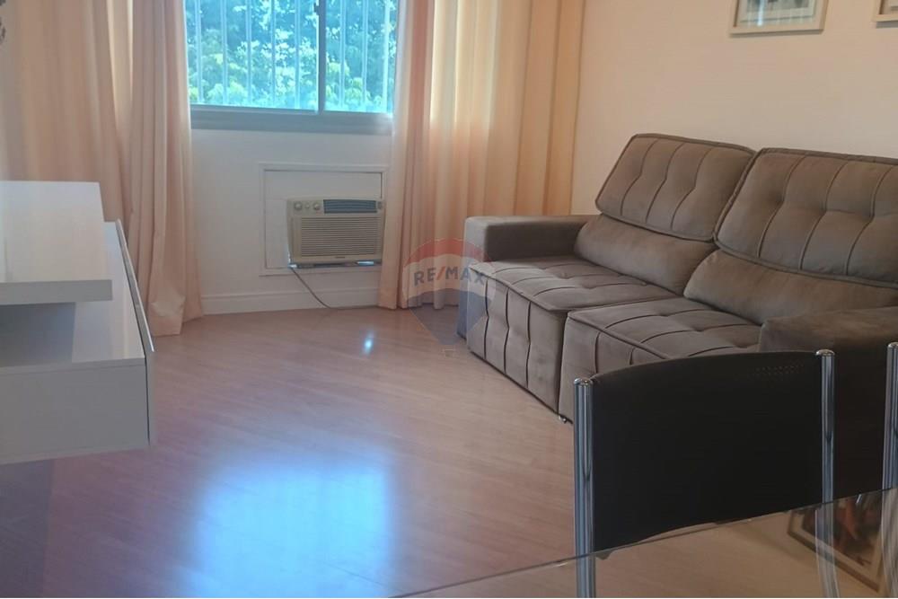 Apartamento - Alugar - Rio de Janeiro , Rio de Janeiro - WhatsApp Image 2025-03-01 at 18.59.25.jpeg - 570491008-59