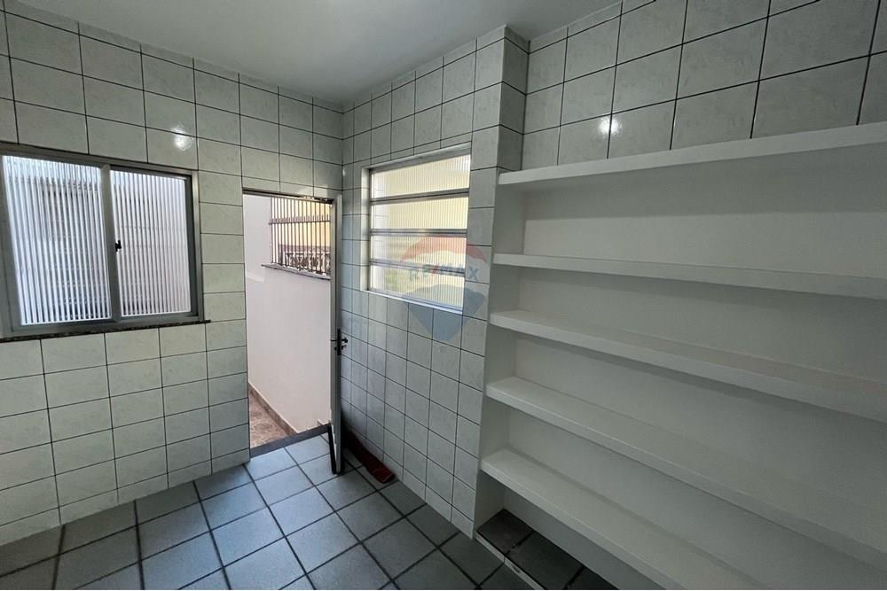 Casa - Venda - Rio de Janeiro , Rio de Janeiro - WhatsApp Image 2025-04-25 at 17.19.55 (2).jpeg - 570461015-44