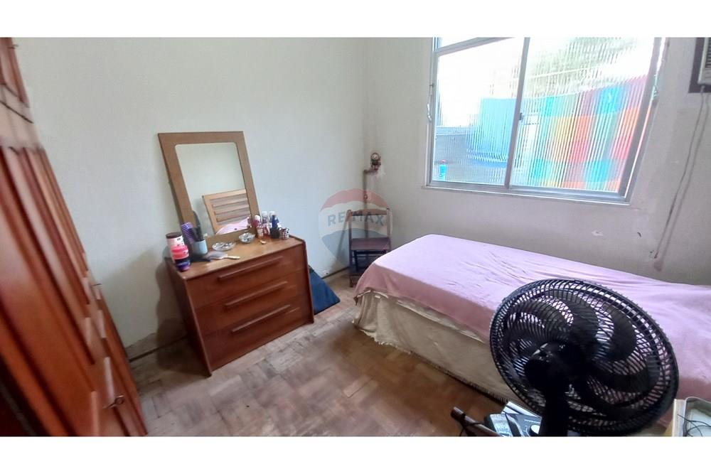 Apartamento - Venda - Rio de Janeiro , Rio de Janeiro - 20250806_161456.jpg - 570381031-113