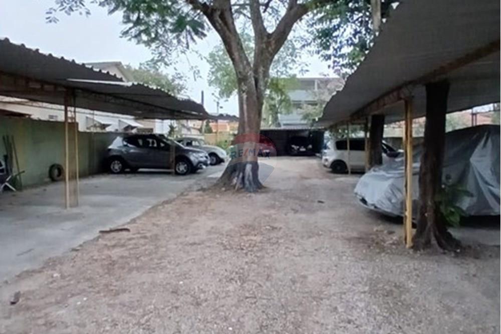 Terreno - Venda - Rio de Janeiro , Rio de Janeiro - WhatsApp Image 2025-07-03 at 17.18.48 (2).jpeg - 570371026-25