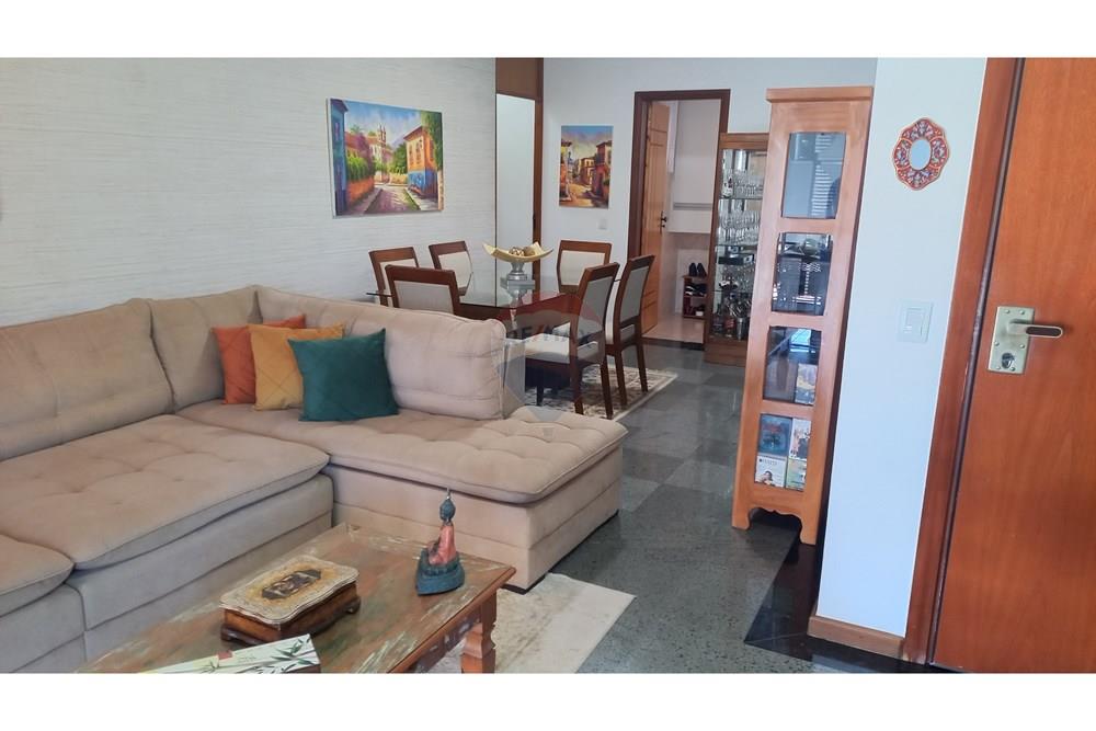 Apartamento - Venda - Rio de Janeiro , Rio de Janeiro - 20250329_103254.jpg - 570381059-25