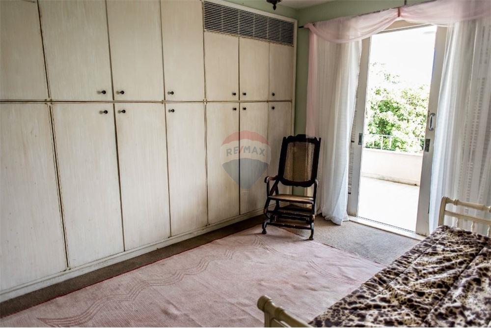 Жилищен - Къща - Rio de Janeiro , Rio de Janeiro - BR - 36 - 570381013-220