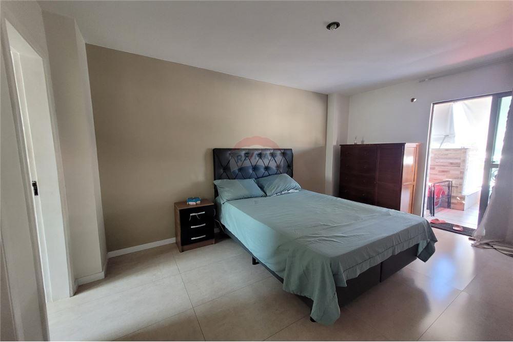 Cobertura - Venda - Rio de Janeiro , Rio de Janeiro - 34 - 570371001-97