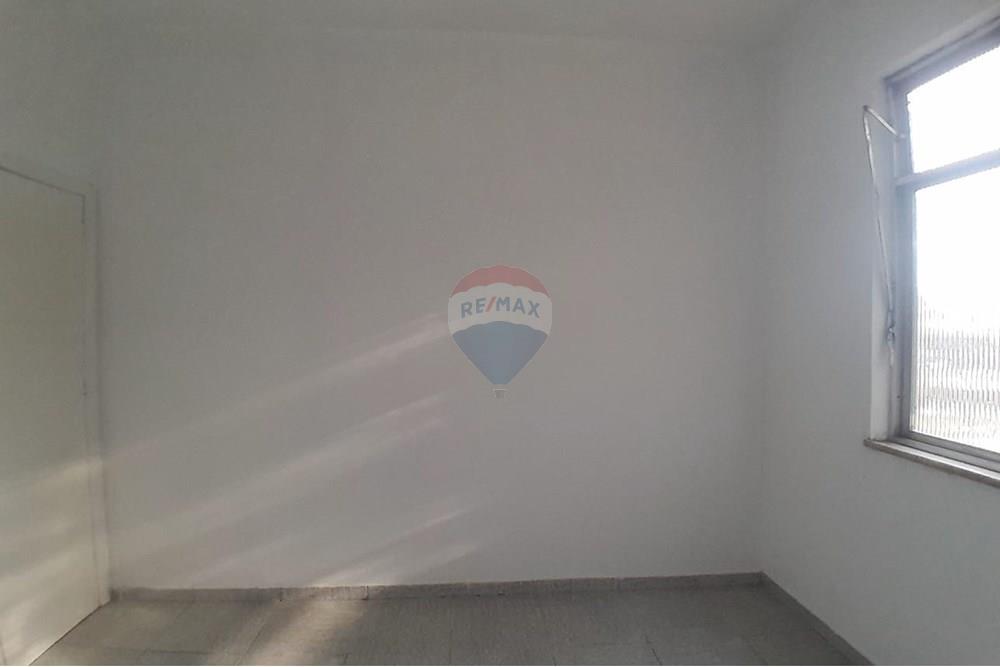 Apartamento - Venda - Rio de Janeiro , Rio de Janeiro - WhatsApp Image 2025-07-18 at 15.52.15 (1).jpeg - 570371019-96