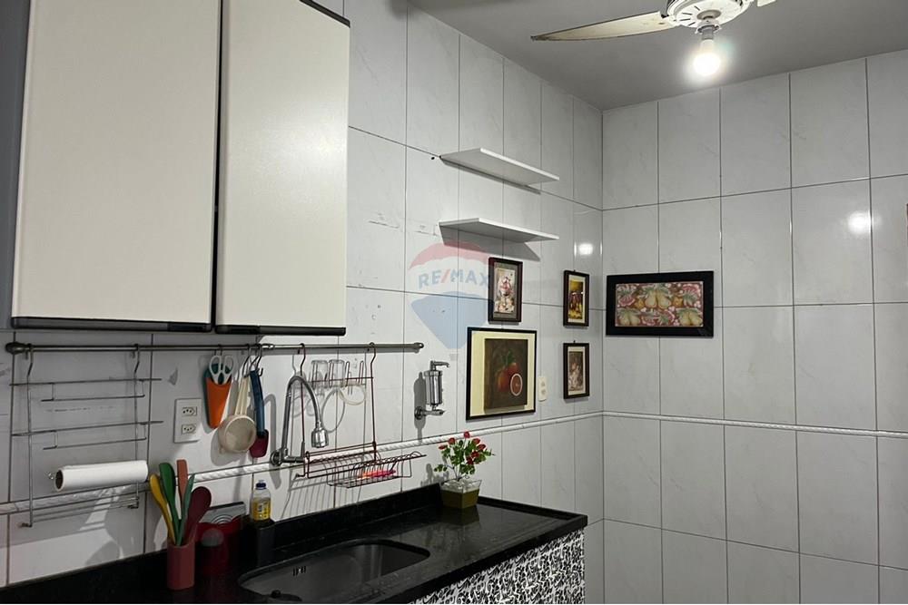 Apartamento - Venda - Rio de Janeiro , Rio de Janeiro - WhatsApp Image 2025-02-05 at 11.18.07 (3).jpeg - 570411020-4