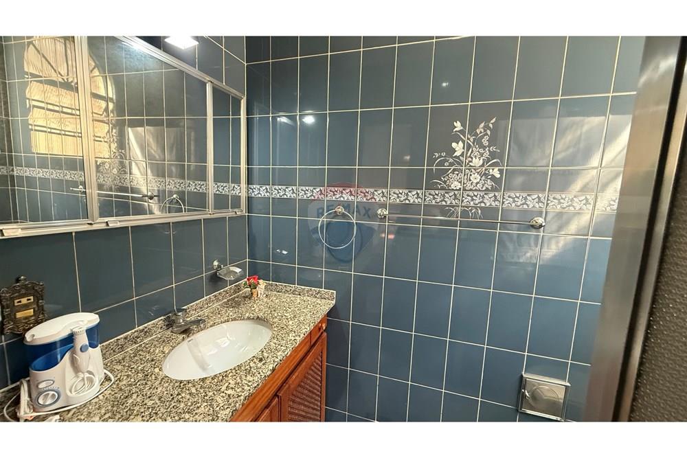 Casa - Venda - Rio de Janeiro , Rio de Janeiro - 2025-10-01 14.56.38.jpeg - 570481028-36