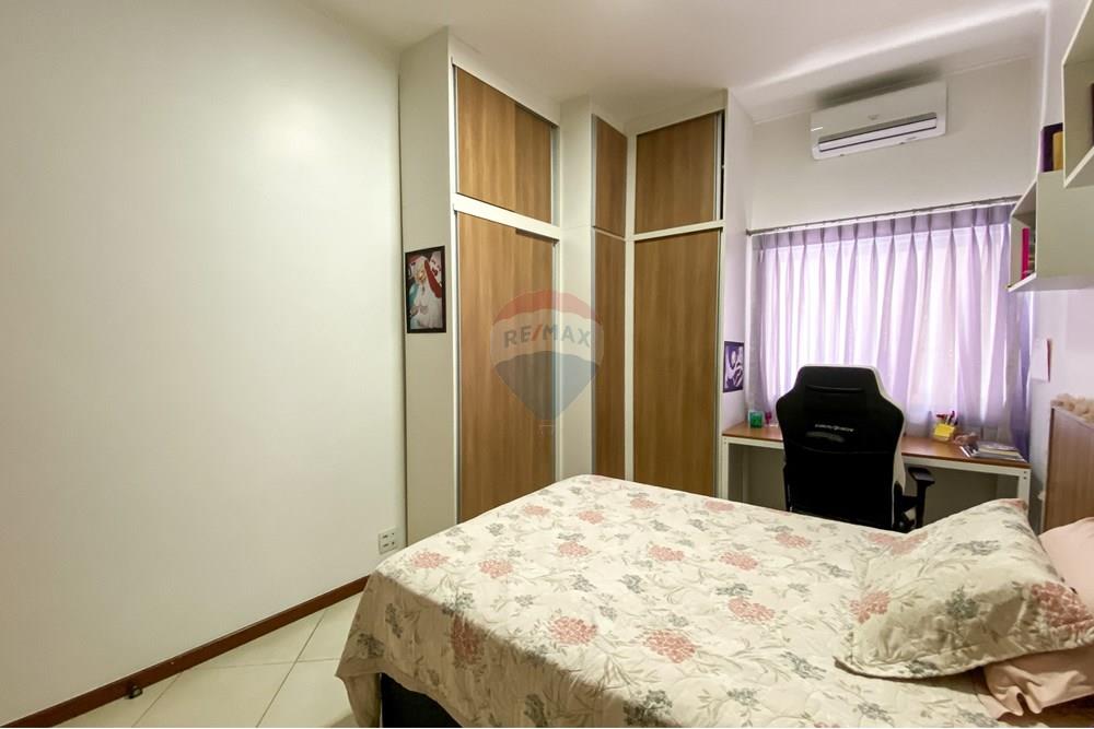 Apartamento - Venda - Rio de Janeiro , Rio de Janeiro - IMG_5990.JPG - 570421040-10