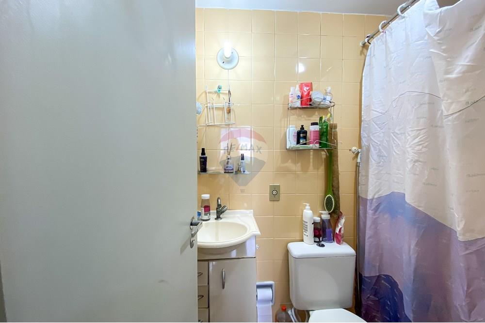 Apartamento - Venda - Rio de Janeiro , Rio de Janeiro - IMG_6029.JPG - 570431029-51