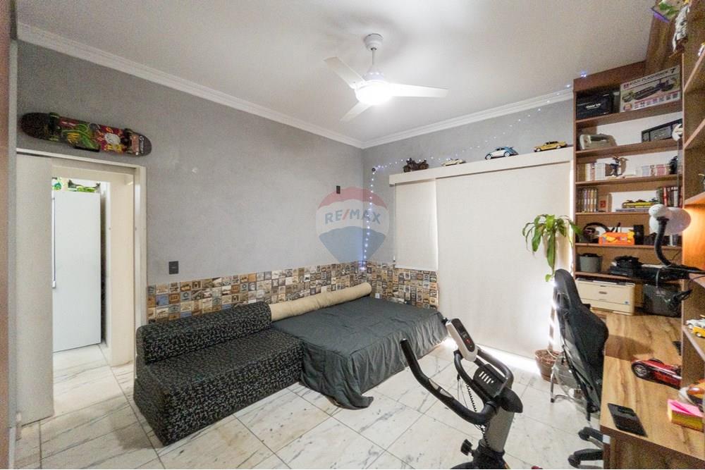 Casa - Venda - Rio de Janeiro , Rio de Janeiro - APC_0080-hdr.jpg - 570391001-92