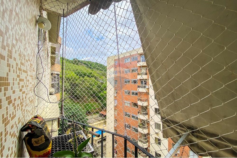 Apartamento - Venda - Rio de Janeiro , Rio de Janeiro - 27-IMG_0523.jpg - 570431024-61