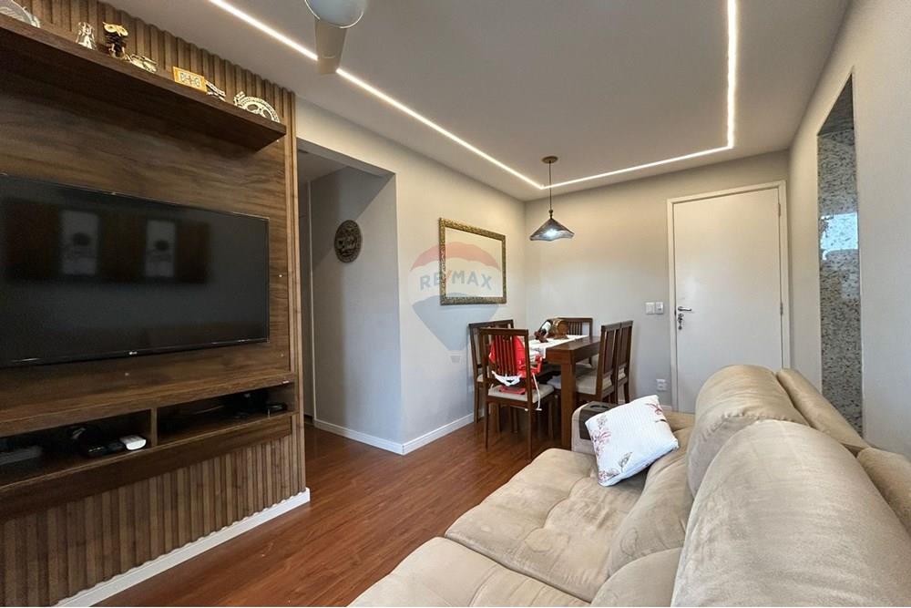 Apartamento - Venda - Rio de Janeiro , Rio de Janeiro - IMG-20250731-WA0106.jpg - 570501035-2