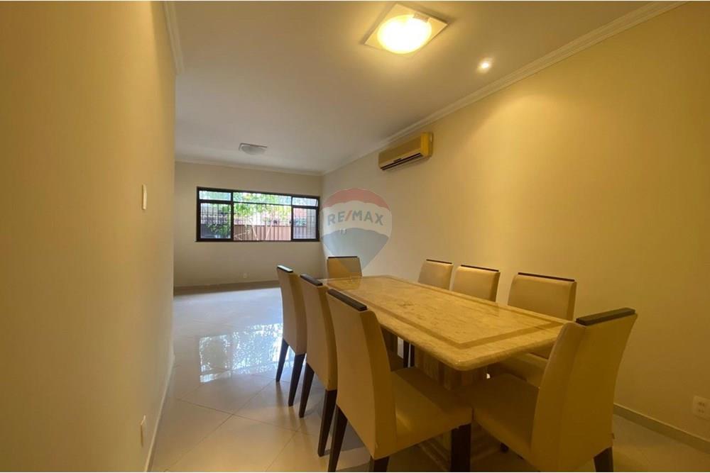 Casa - Venda - Rio de Janeiro , Rio de Janeiro - WhatsApp Image 2025-01-17 at 18.47.01.jpeg - 570501003-73