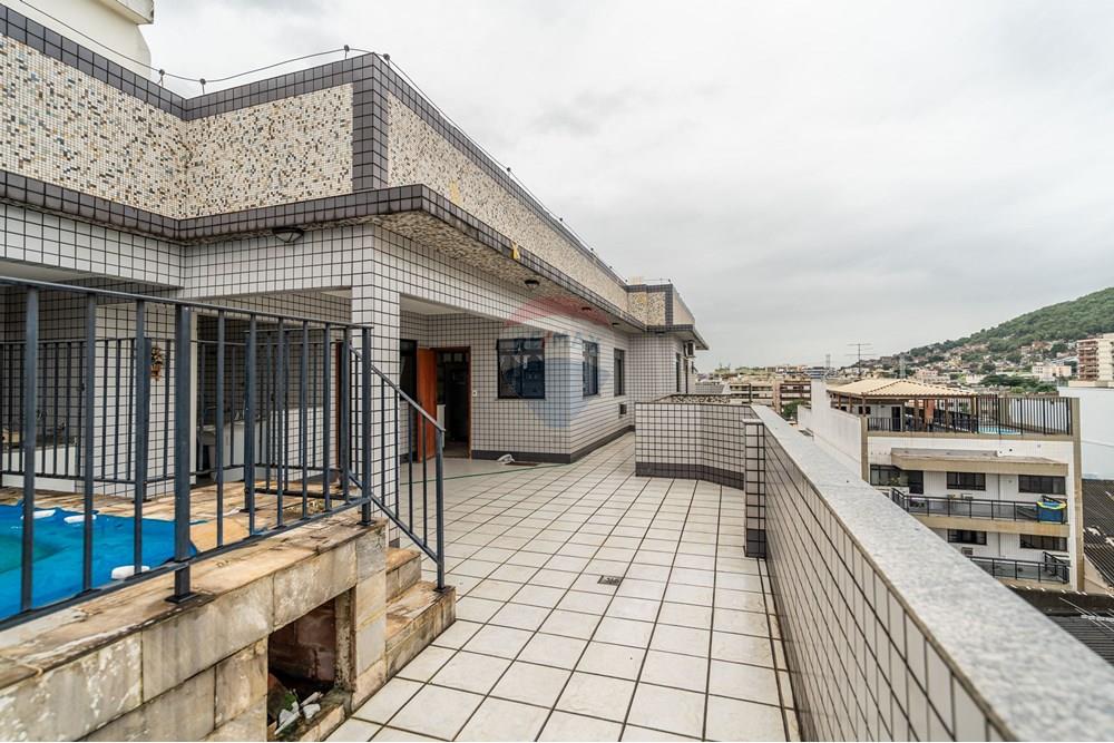 Cobertura - Venda - Rio de Janeiro , Rio de Janeiro - REMAX-127.jpg - 570381059-27