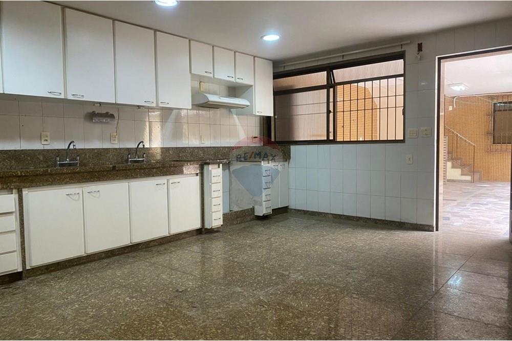 Casa - Venda - Rio de Janeiro , Rio de Janeiro - WhatsApp Image 2025-01-17 at 18.45.25.jpeg - 570501003-73