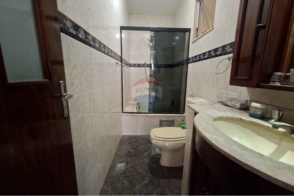 Casa - Venda - Rio de Janeiro , Rio de Janeiro - 20250816_113918.jpg - 570481005-89