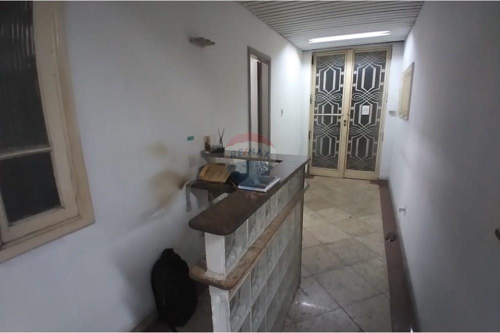 Cj. Comercial/ Sala - Venda - Rio de Janeiro , Rio de Janeiro - WhatsApp Image 2025-03-06 at 17.43.14 (2).jpeg - 570481005-62