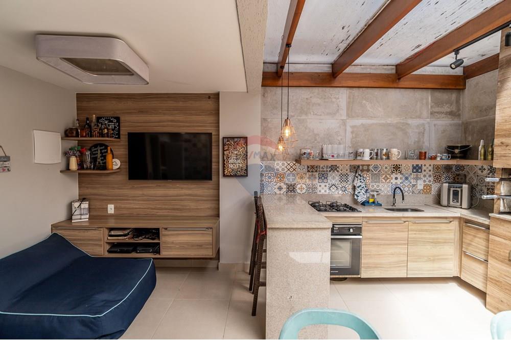 Casa de Condomínio - Venda - Rio de Janeiro , Rio de Janeiro - REMAX-24.jpg - 570381021-47